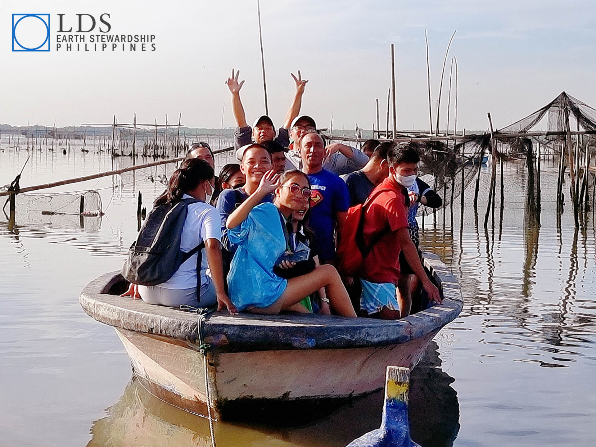 Copy of LDSES Mangrove Planting Cavite City 02282023 00q