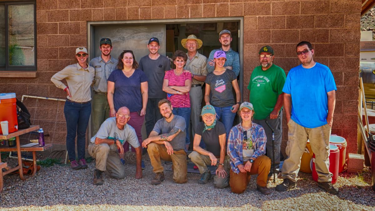 Zion-Group-Shot-Saturday-2018